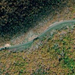 Satellite imagery of Looney Mill Valley Overlook, US