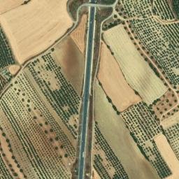 Satellite imagery of survey_point, PT