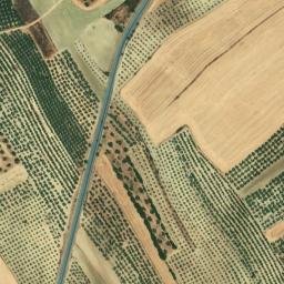 Satellite imagery of survey_point, PT
