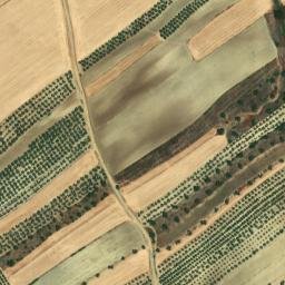 Satellite imagery of survey_point, PT