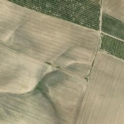 Satellite imagery of survey_point, ES