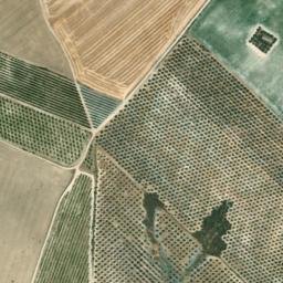 Satellite imagery of survey_point, ES