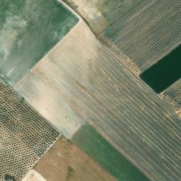 Satellite imagery of survey_point, ES