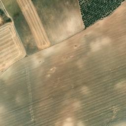 Satellite imagery of Loma de Fuentidueña, ES