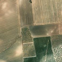 Satellite imagery of Loma de Fuentidueña, ES