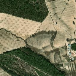 Satellite imagery of survey_point, ES