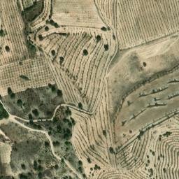 Satellite imagery of survey_point, ES