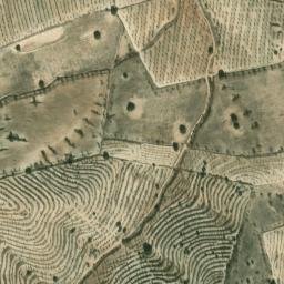 Satellite imagery of survey_point, ES