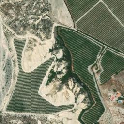 Satellite imagery of survey_point, ES