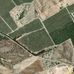 Satellite imagery of survey_point, ES