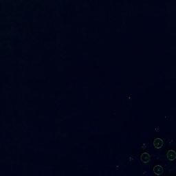Satellite imagery of La Rambla, ES
