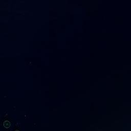 Satellite imagery of La Rambla, ES
