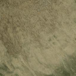 Satellite imagery of Sare Jilega Die’er, CN