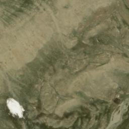 Satellite imagery of Sare Jilega Die’er, CN