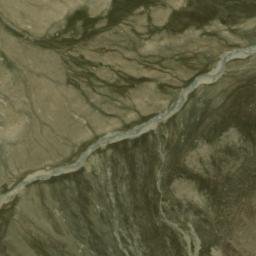 Satellite imagery of Sare Jilega Die’er, CN