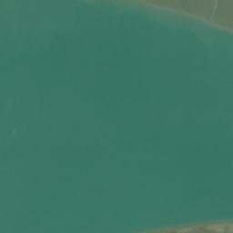 Satellite imagery of Jindugot, KR