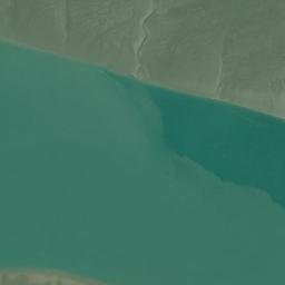Satellite imagery of Jindugot, KR