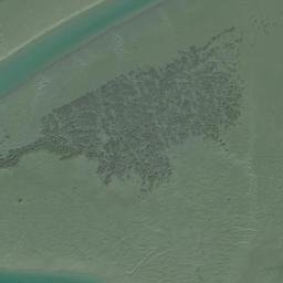 Satellite imagery of Godagot, KR