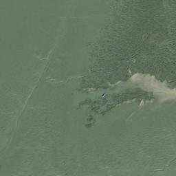 Satellite imagery of Godagot, KR