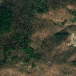 Satellite imagery of Pasa-seong, KR