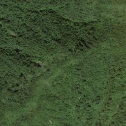 Satellite imagery of survey_point, JP