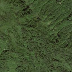 Satellite imagery of survey_point, JP