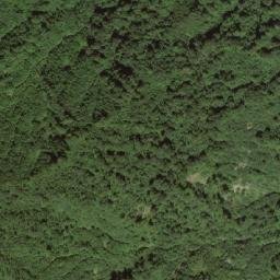 Satellite imagery of survey_point, JP