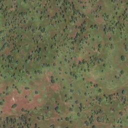 Satellite imagery of Owl Mine, US