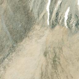 Satellite imagery of Wheeler Ridge, US