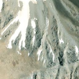 Satellite imagery of Wheeler Ridge, US