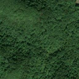 Satellite imagery of Button Ridge, US
