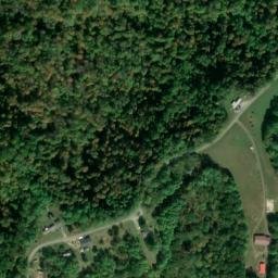 Satellite imagery of Peyton Ridge, US