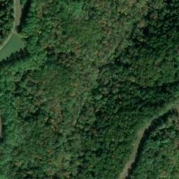 Satellite imagery of Peyton Ridge, US