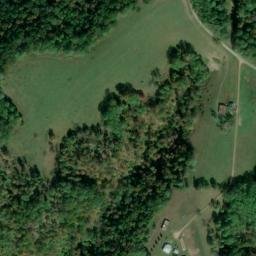 Satellite imagery of Peyton Ridge, US