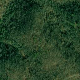 Satellite imagery of Carpenter Ridge, US
