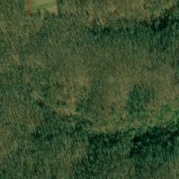 Satellite imagery of Carpenter Ridge, US