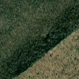Satellite imagery of Chimney Ridge, US