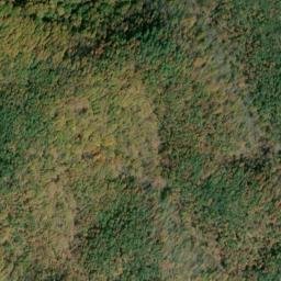Satellite imagery of Piney Ridge, US