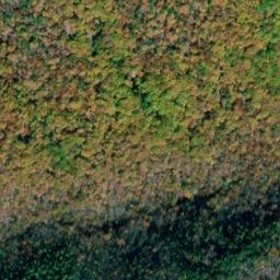 Satellite imagery of Looney Mill Valley Overlook, US
