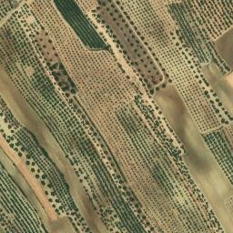 Satellite imagery of survey_point, PT