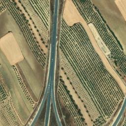 Satellite imagery of survey_point, PT