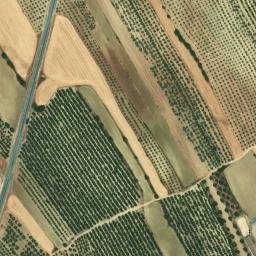 Satellite imagery of survey_point, PT