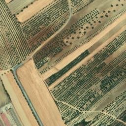 Satellite imagery of survey_point, PT