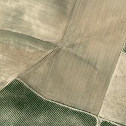 Satellite imagery of survey_point, ES