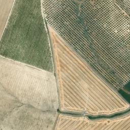Satellite imagery of survey_point, ES