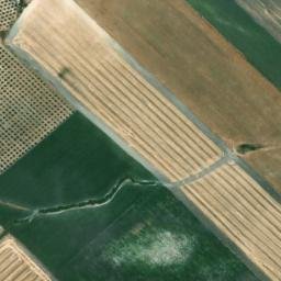 Satellite imagery of survey_point, ES