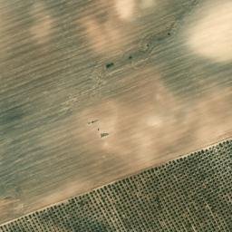 Satellite imagery of Loma de Fuentidueña, ES