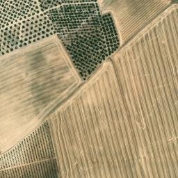 Satellite imagery of Loma de Fuentidueña, ES