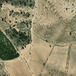 Satellite imagery of survey_point, ES