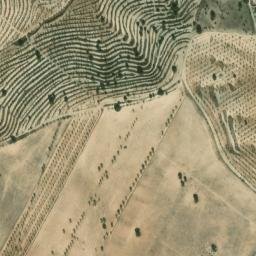 Satellite imagery of survey_point, ES
